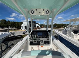 Anglers Marine